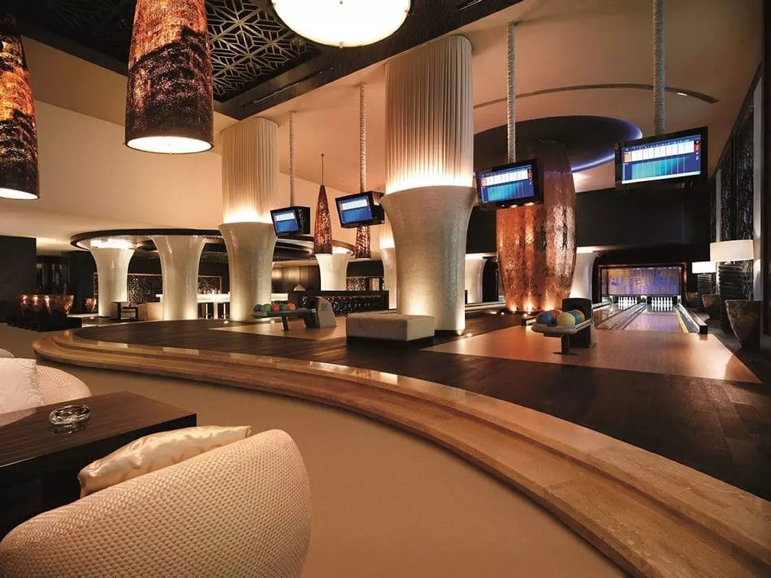 MARDANPALACE_SHABAVIZ (21).jpg